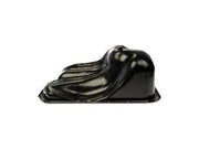 Dorman 264-315 2000-2004 Toyota Tundra Engine Oil Pan