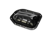 Dorman 264-318 2012-2020 Toyota Prius C Engine Oil Pan