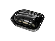 Dorman 264-318 2012-2020 Toyota Prius C Engine Oil Pan