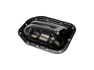 Dorman 264-318 2012-2020 Toyota Prius C Engine Oil Pan
