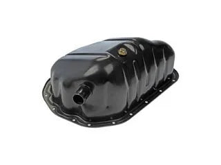 Dorman 264-322 1991-1997 Toyota Previa Engine Oil Pan