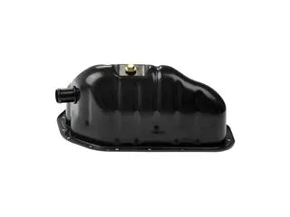 Dorman 264-322 1991-1997 Toyota Previa Engine Oil Pan