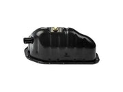 Dorman 264-322 1991-1997 Toyota Previa Engine Oil Pan