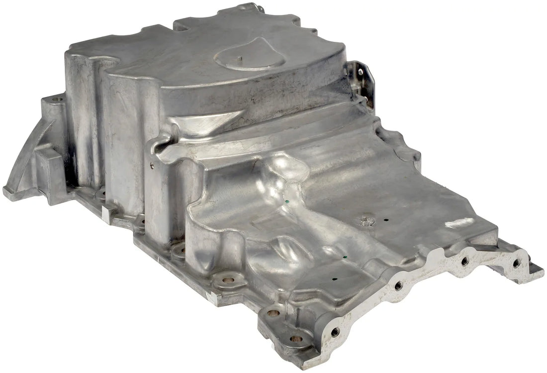 Dorman 264-323 2015-2024 Ford Transit-150 Engine Oil Pan