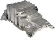 Dorman 264-323 2015-2024 Ford Transit-150 Engine Oil Pan