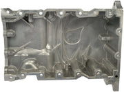 Dorman 264-323 2015-2024 Ford Transit-150 Engine Oil Pan