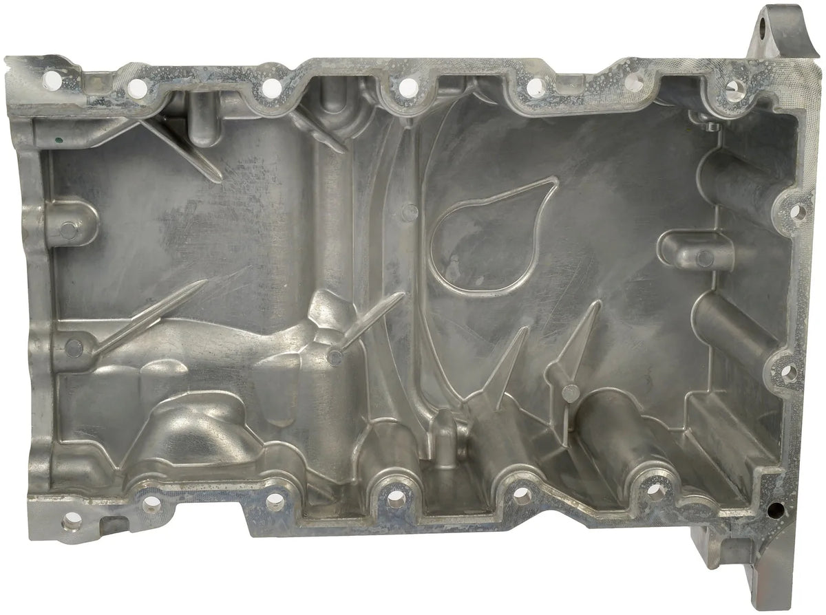 Dorman 264-323 2015-2024 Ford Transit-150 Engine Oil Pan