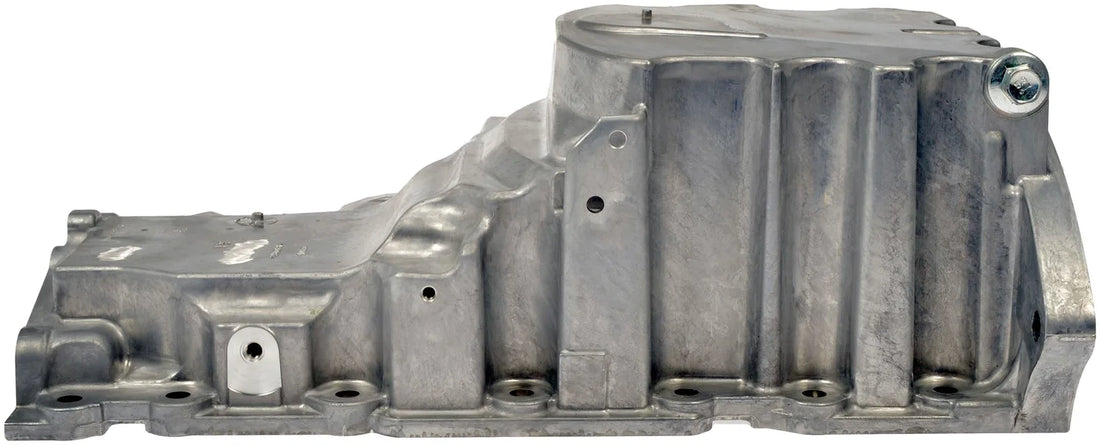 Dorman 264-323 2015-2024 Ford Transit-150 Engine Oil Pan