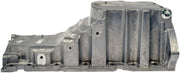 Dorman 264-323 2015-2024 Ford Transit-150 Engine Oil Pan