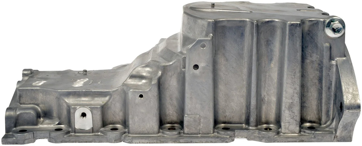 Dorman 264-323 2015-2024 Ford Transit-150 Engine Oil Pan