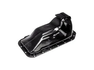 Dorman 264-326 1979-1995 Toyota Pickup Engine Oil Pan