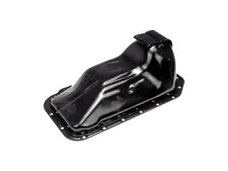 Dorman 264-326 1979-1995 Toyota Pickup Engine Oil Pan