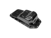 Dorman 264-327 1979-1995 Toyota Pickup Engine Oil Pan