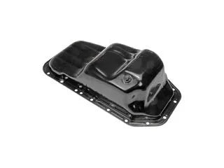 Dorman 264-327 1979-1995 Toyota Pickup Engine Oil Pan
