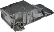 Dorman 264-331 2016-2020 Chevrolet LCF 3500 Engine Oil Pan