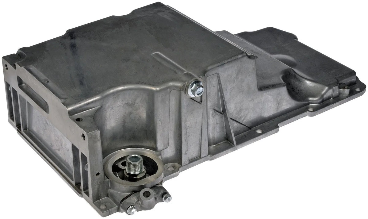 Dorman 264-331 2016-2020 Chevrolet LCF 3500 Engine Oil Pan