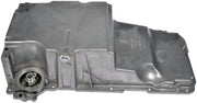 Dorman 264-331 2016-2020 Chevrolet LCF 3500 Engine Oil Pan