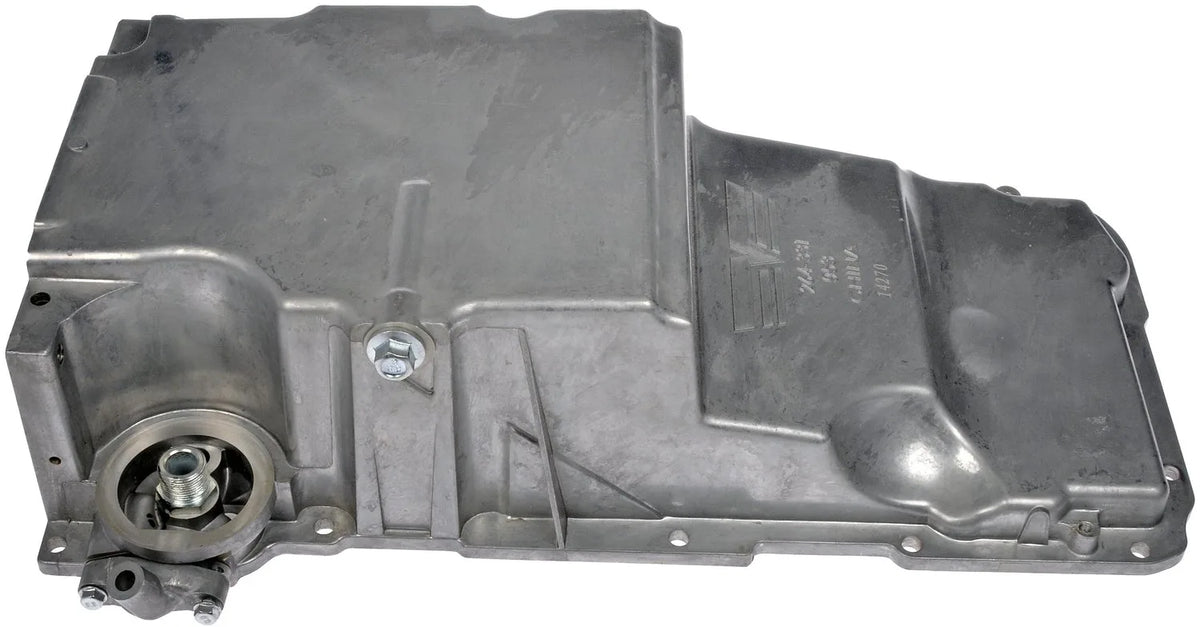 Dorman 264-331 2016-2020 Chevrolet LCF 3500 Engine Oil Pan