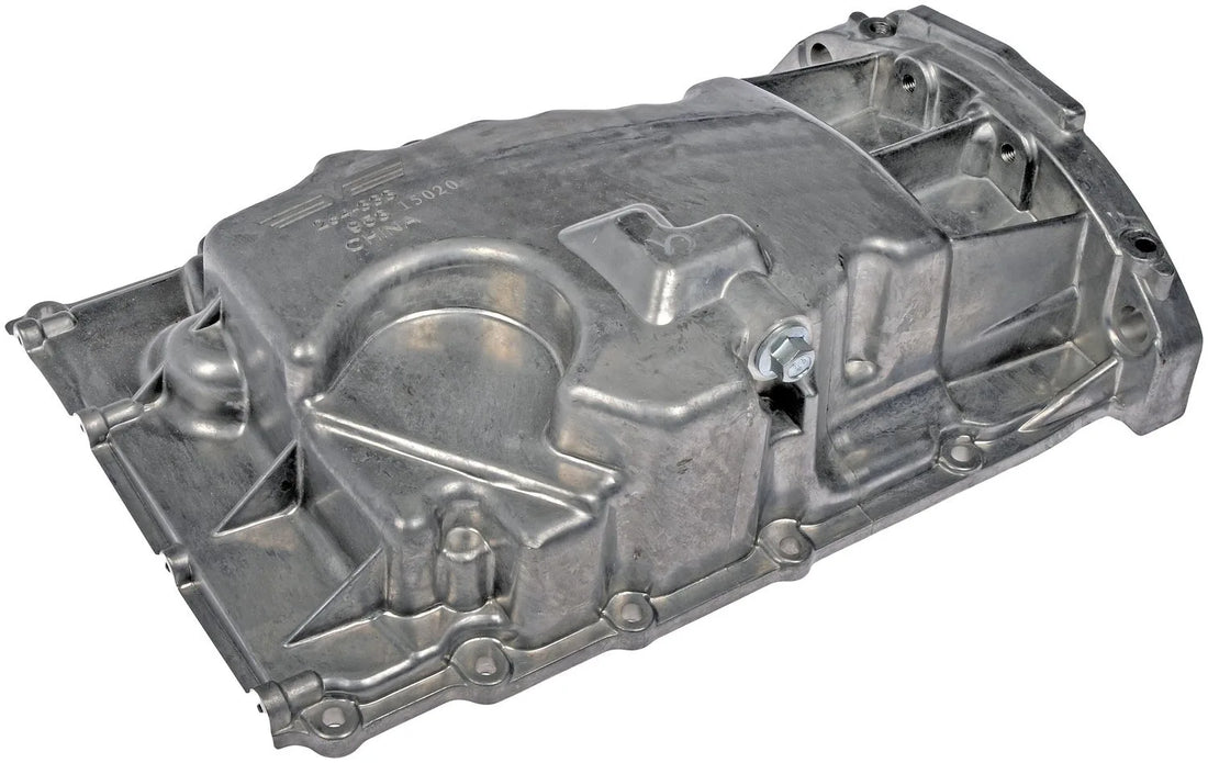 Dorman 264-333 2010-2013 Ford Transit Connect Engine Oil Pan
