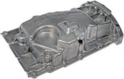 Dorman 264-333 2010-2013 Ford Transit Connect Engine Oil Pan