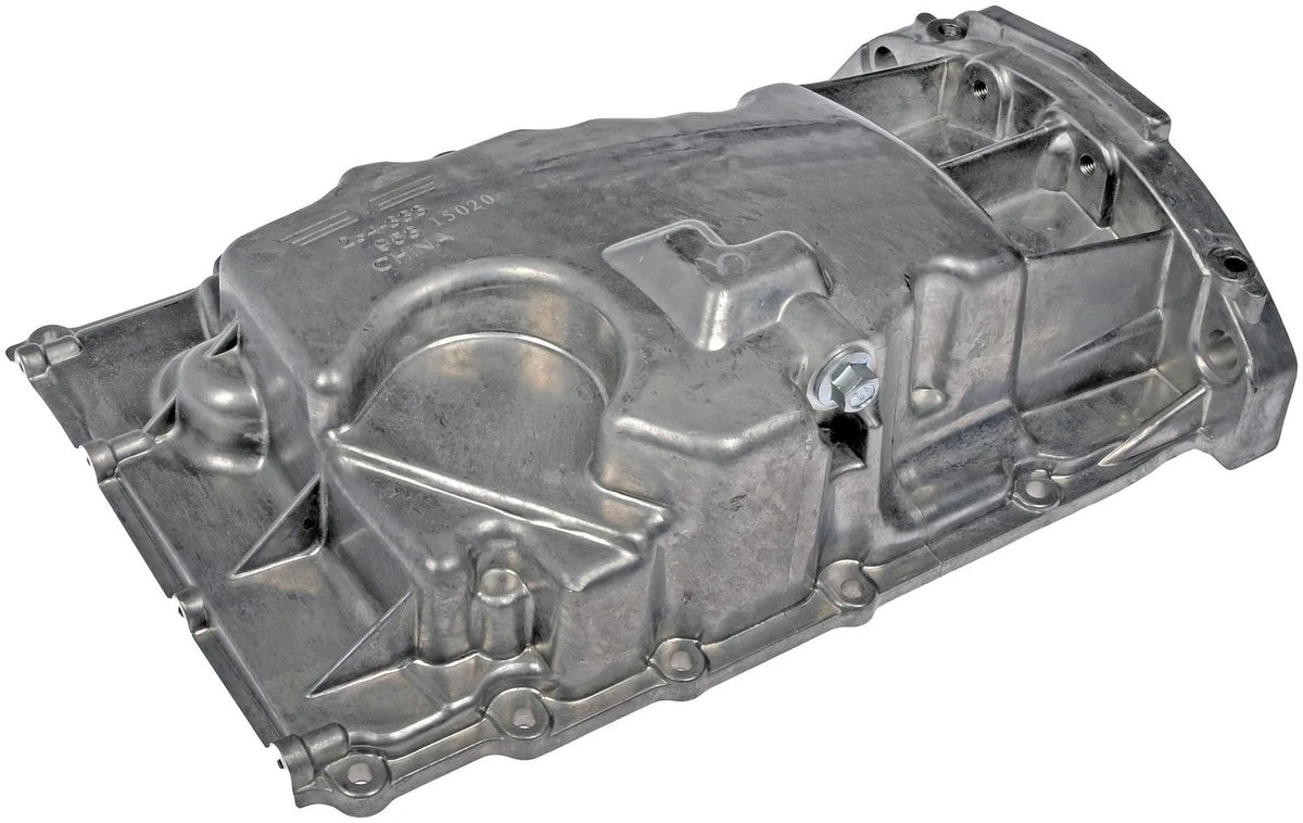 Dorman 264-333 2010-2013 Ford Transit Connect Engine Oil Pan