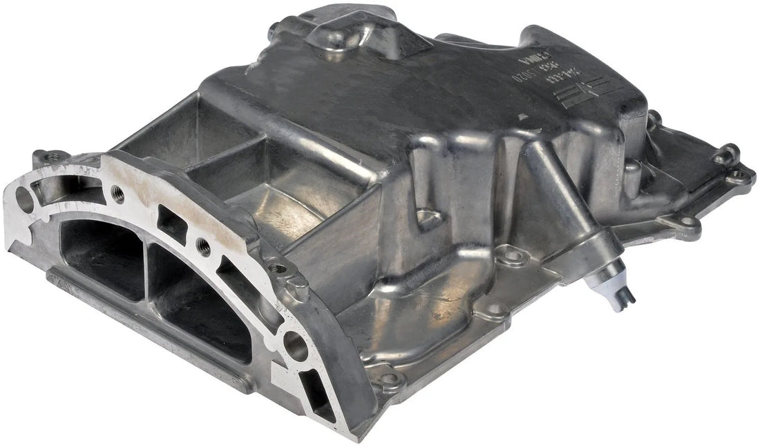 Dorman 264-333 2010-2013 Ford Transit Connect Engine Oil Pan
