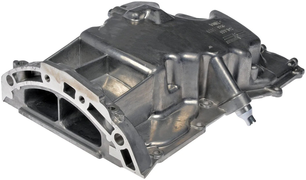 Dorman 264-333 2010-2013 Ford Transit Connect Engine Oil Pan