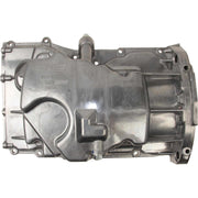 Dorman 264-333 2010-2013 Ford Transit Connect Engine Oil Pan