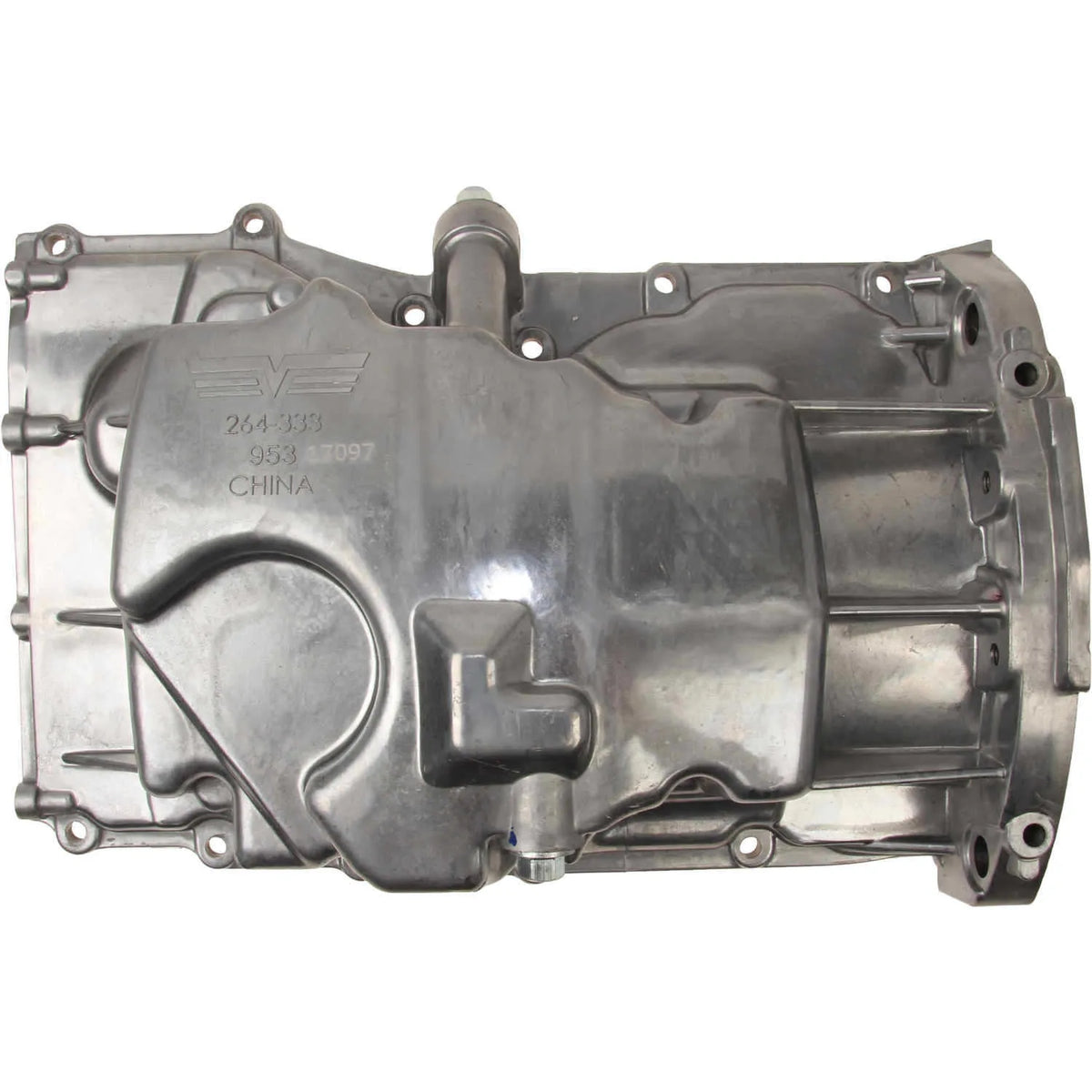 Dorman 264-333 2010-2013 Ford Transit Connect Engine Oil Pan