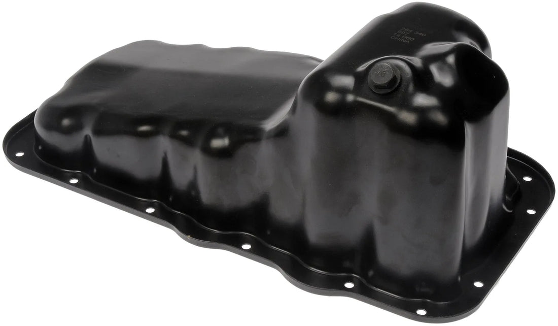Dorman 264-340 2006-2012 Dodge Dakota Engine Oil Pan