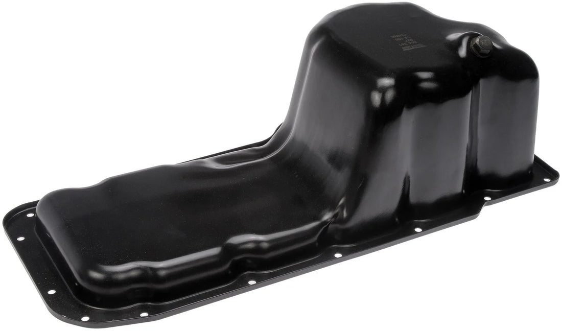 Dorman 264-341 2005-2007 Jeep Grand Cherokee Engine Oil Pan