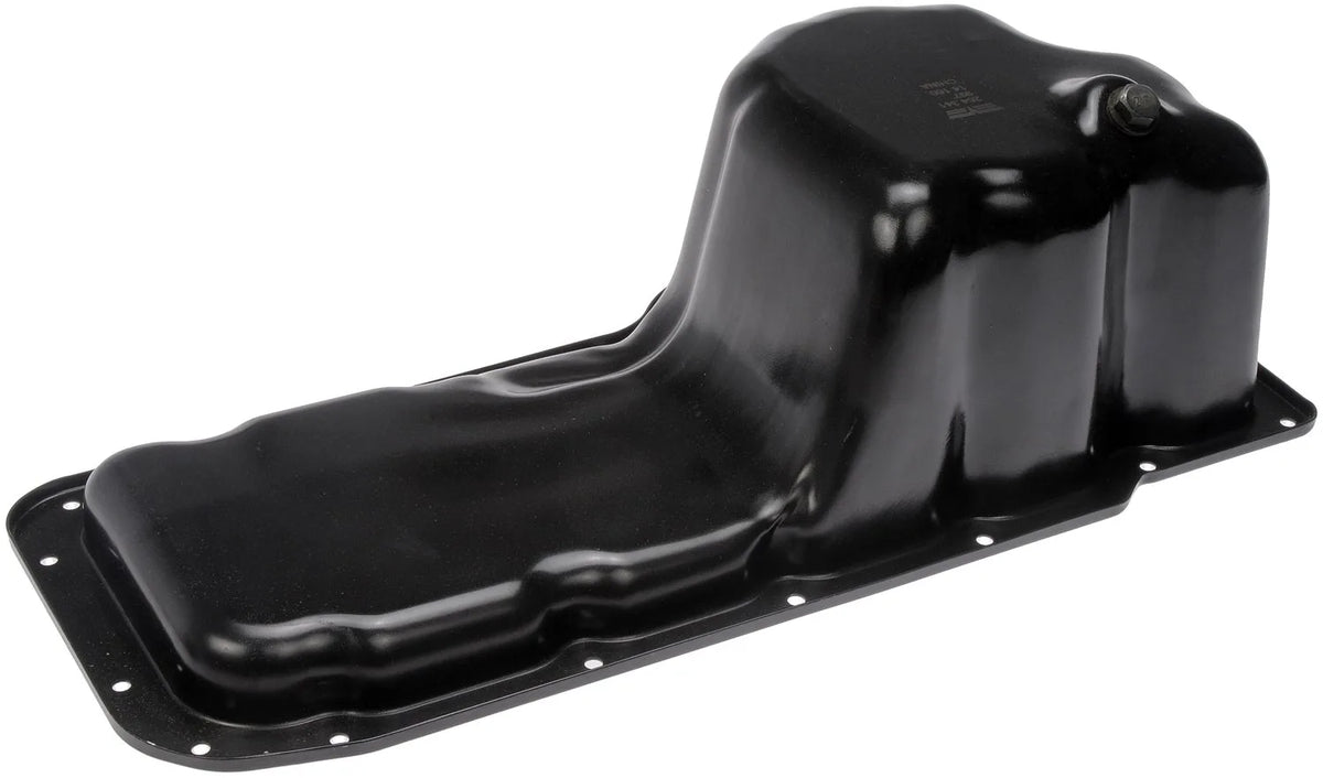 Dorman 264-341 2005-2007 Jeep Grand Cherokee Engine Oil Pan