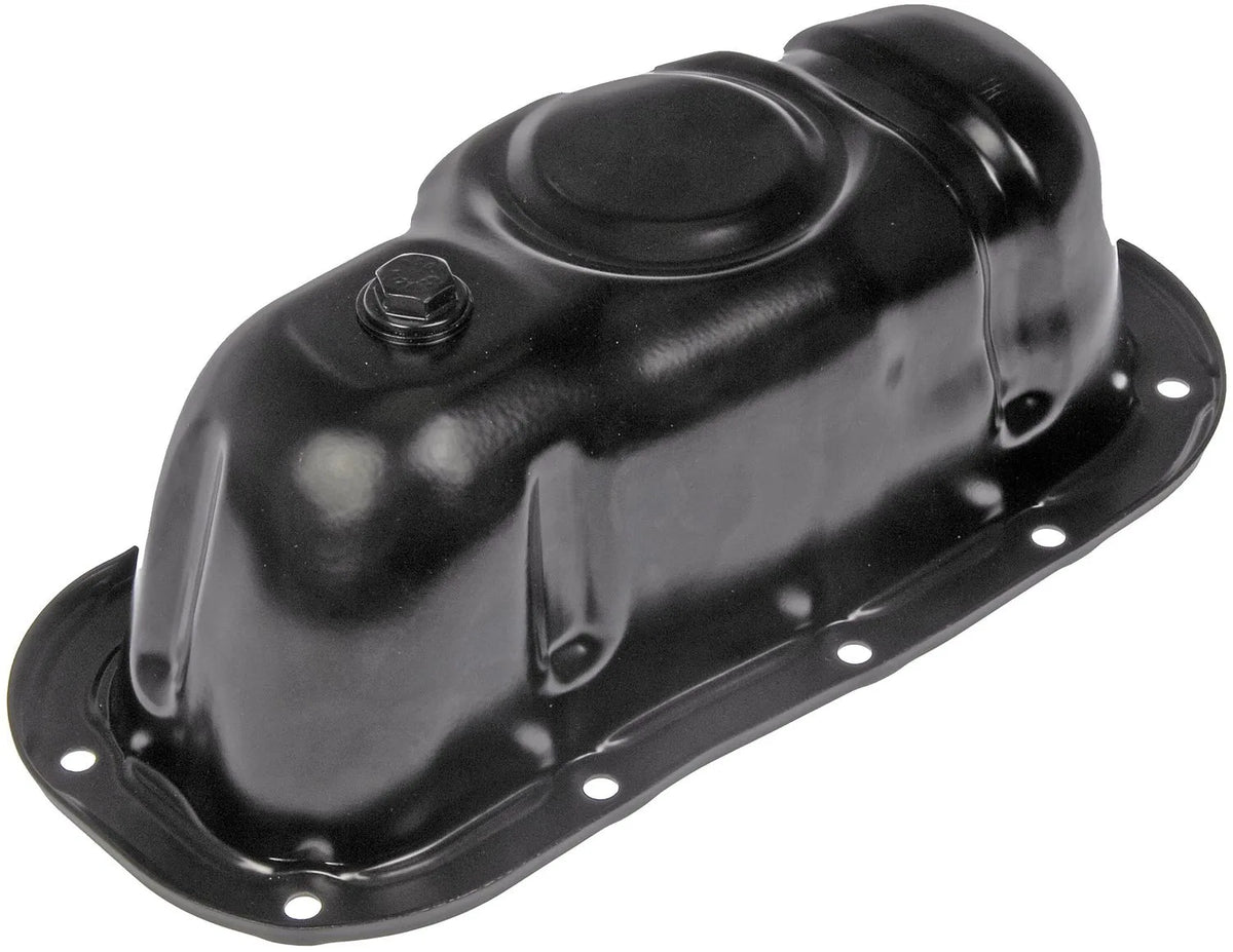 Dorman 264-344 2003-2020 Toyota 4Runner Engine Oil Pan