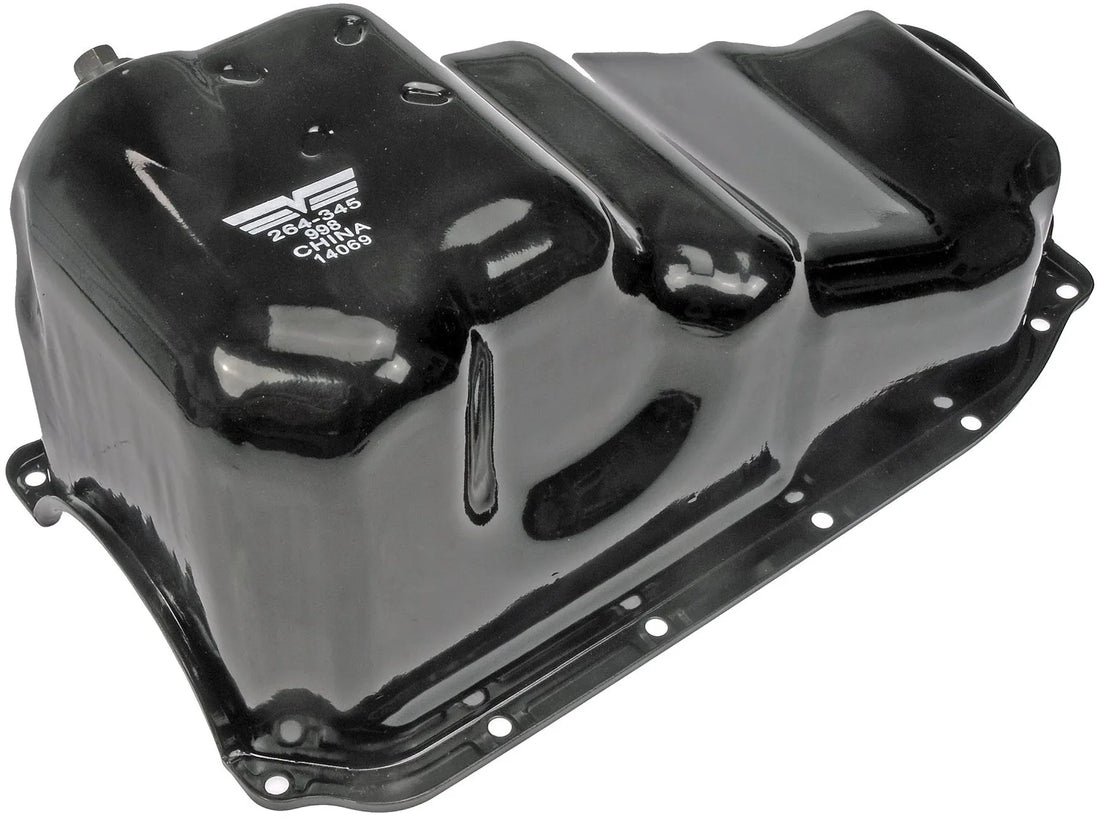 Dorman 264-345 1994-2003 GMC Sonoma Engine Oil Pan