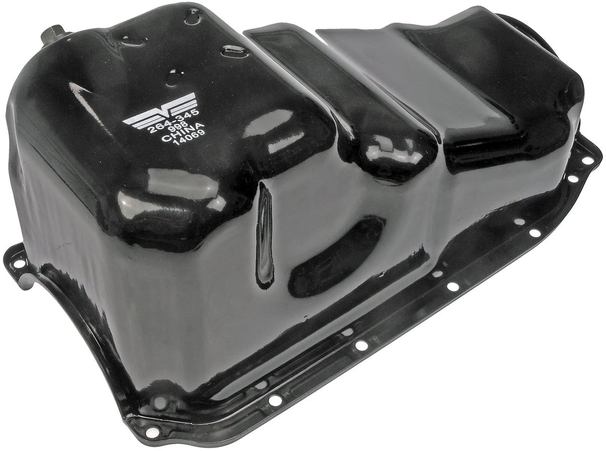 Dorman 264-345 1994-2003 GMC Sonoma Engine Oil Pan