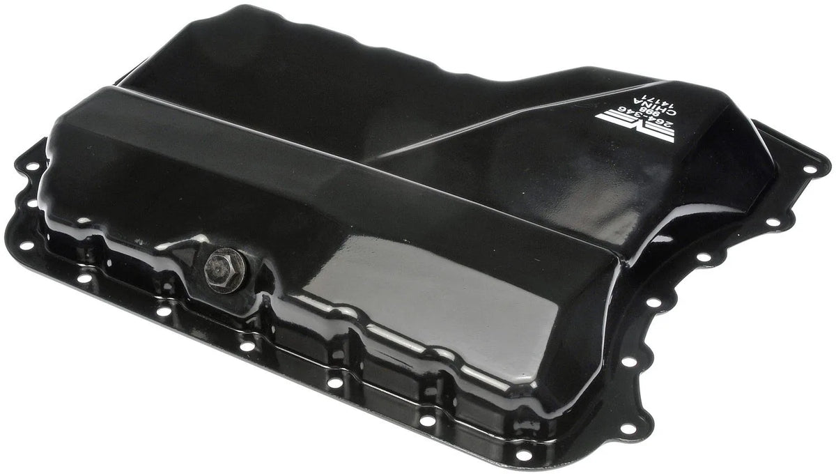 Dorman 264-346 2006-2019 Volkswagen Beetle Engine Oil Pan