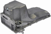 Dorman 264-349 2018-2024 Chevrolet Express 3500 Engine Oil Pan