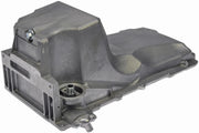 Dorman 264-349 2018-2024 Chevrolet Express 3500 Engine Oil Pan