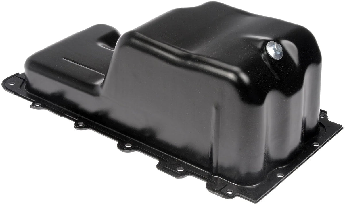 Dorman 264-351 2009-2014 Ford Expedition Engine Oil Pan