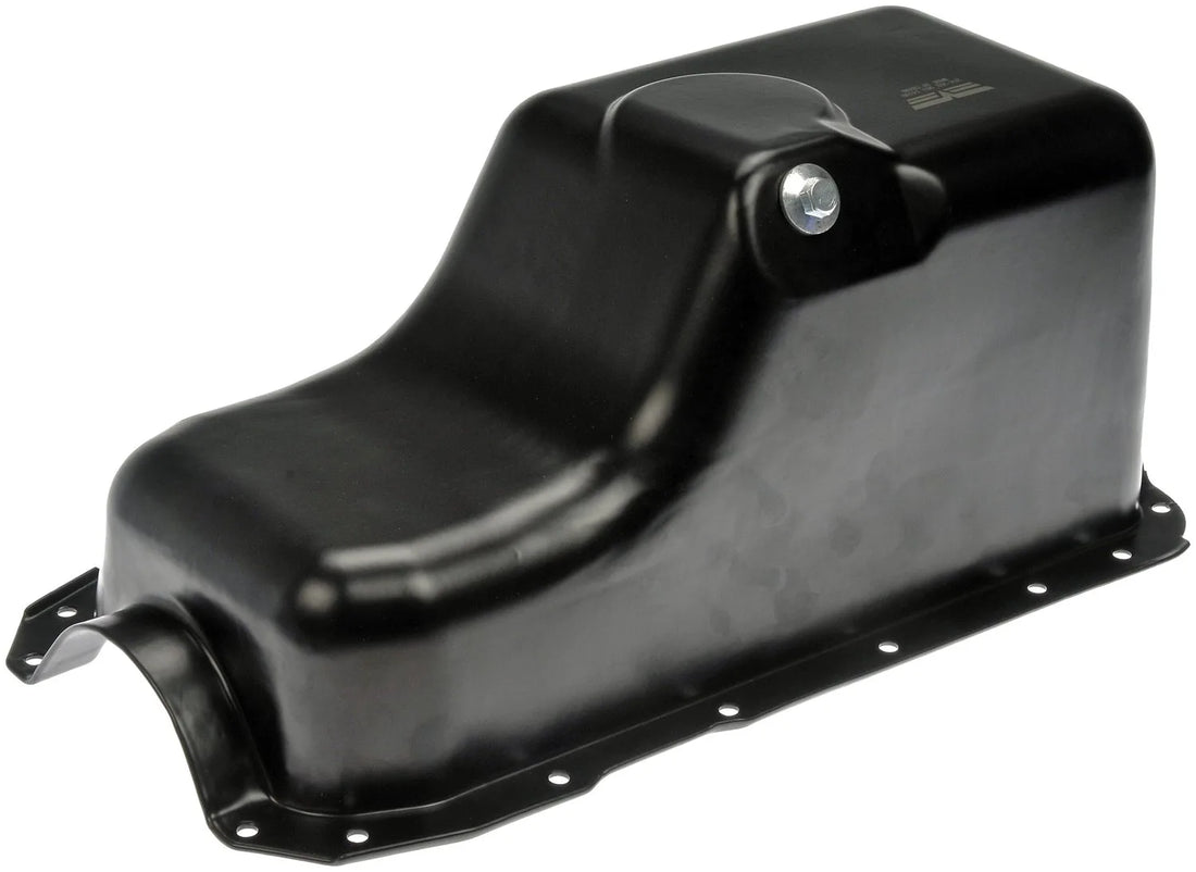 Dorman 264-352 2002-2007 Ford Taurus Engine Oil Pan