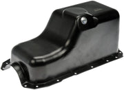 Dorman 264-352 2002-2007 Ford Taurus Engine Oil Pan