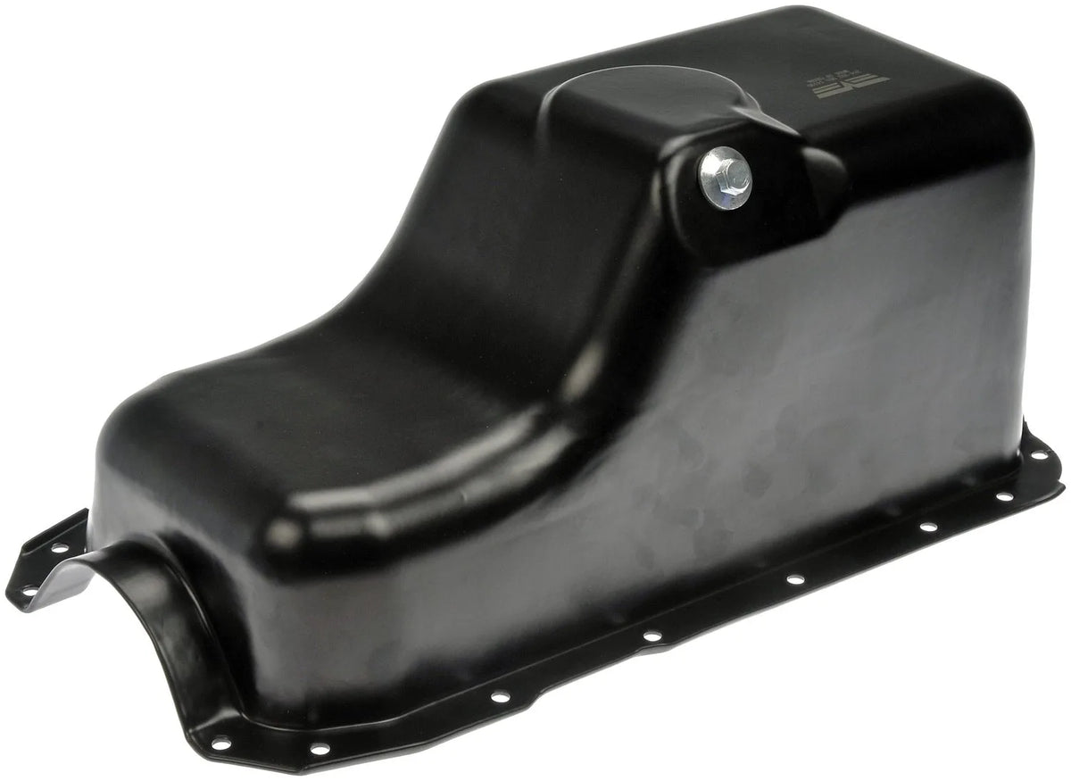 Dorman 264-352 2002-2007 Ford Taurus Engine Oil Pan