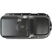 Dorman 264-352 2002-2007 Ford Taurus Engine Oil Pan