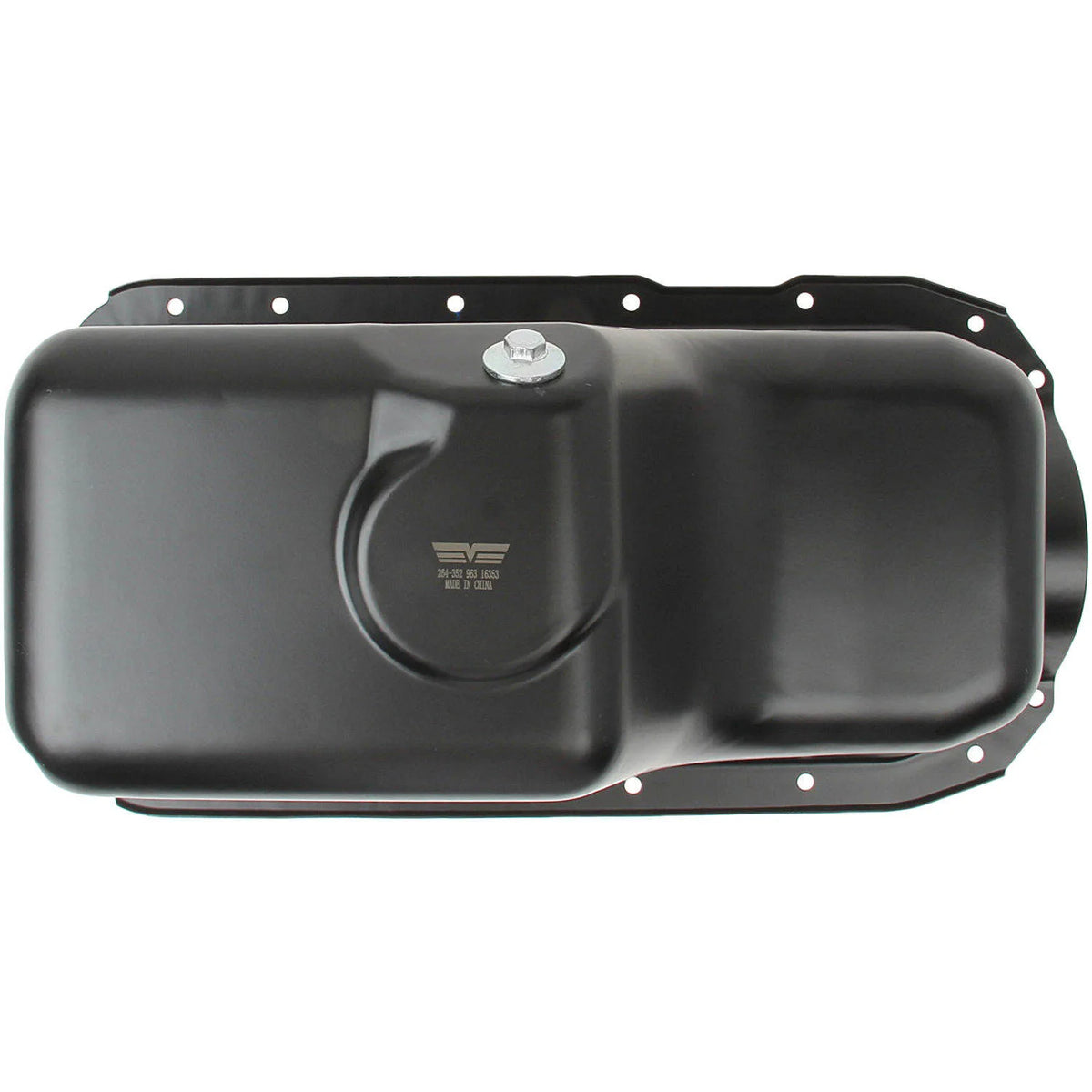 Dorman 264-352 2002-2007 Ford Taurus Engine Oil Pan