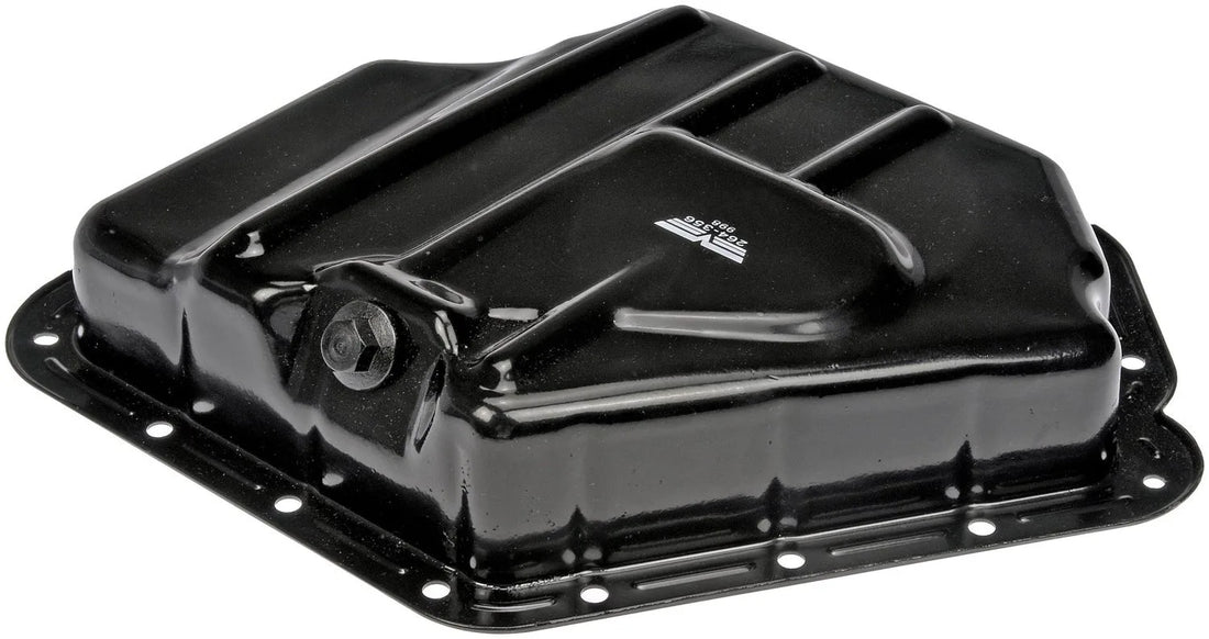 Dorman 264-356 2014-2021 Ram ProMaster 2500 Engine Oil Pan