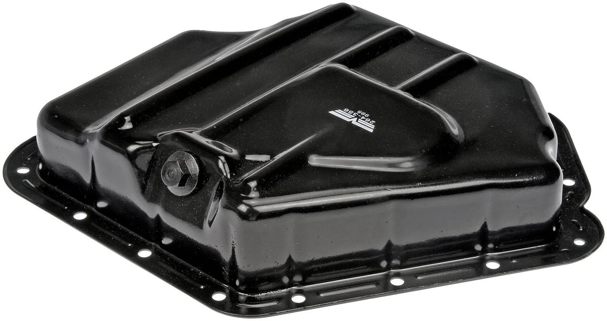 Dorman 264-356 2014-2021 Ram ProMaster 2500 Engine Oil Pan