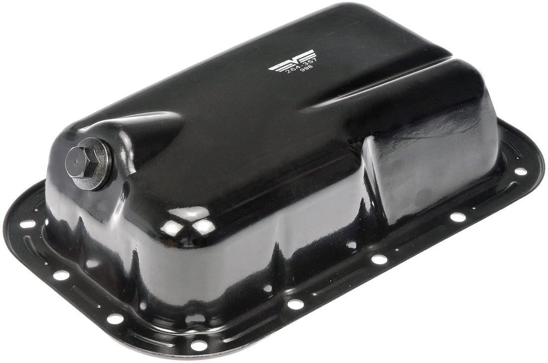 Dorman 264-357 2011-2023 Dodge Charger Engine Oil Pan