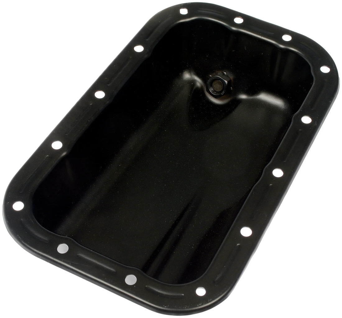 Dorman 264-357 2011-2023 Dodge Charger Engine Oil Pan