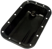 Dorman 264-357 2011-2023 Dodge Charger Engine Oil Pan