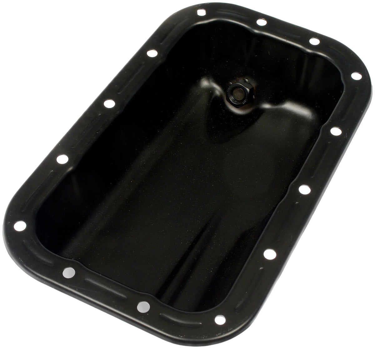 Dorman 264-357 2011-2023 Dodge Charger Engine Oil Pan